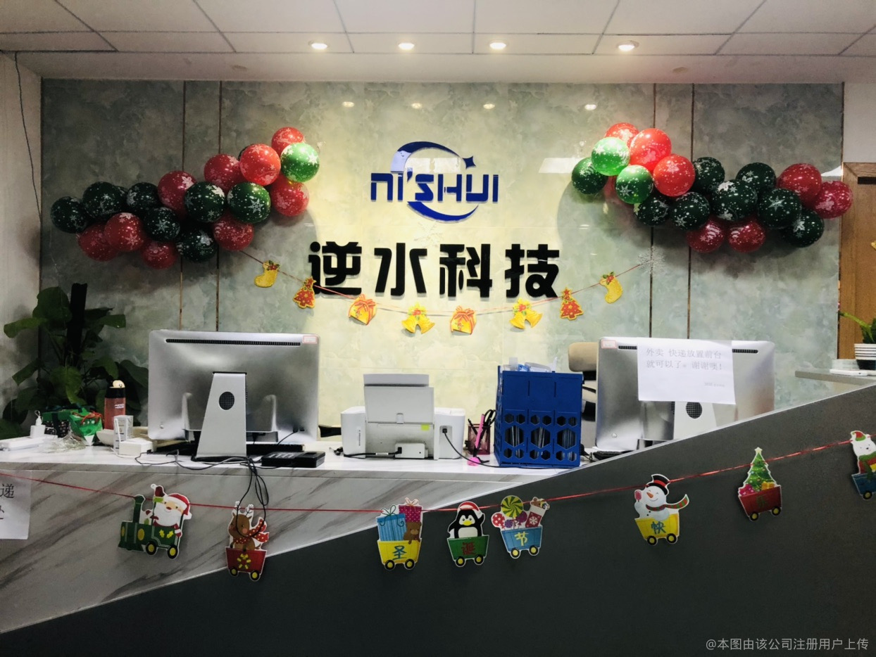 公司相册