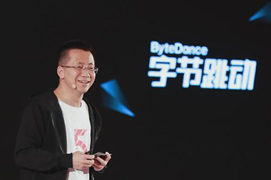 字节跳动三大新业务是什么？